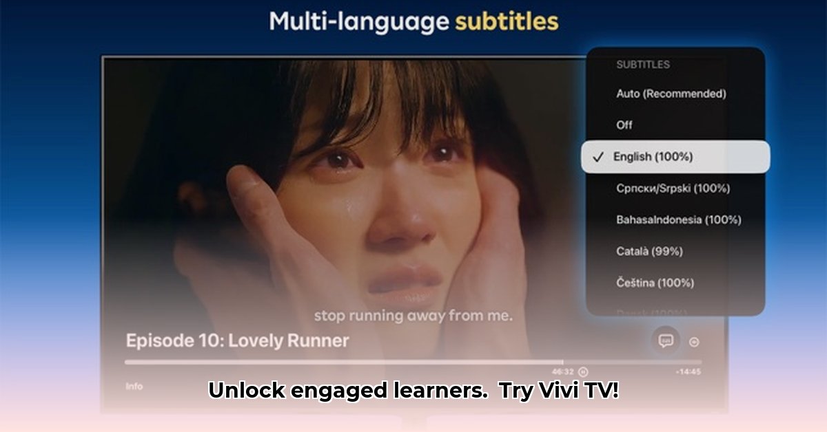 vivi-tv-app